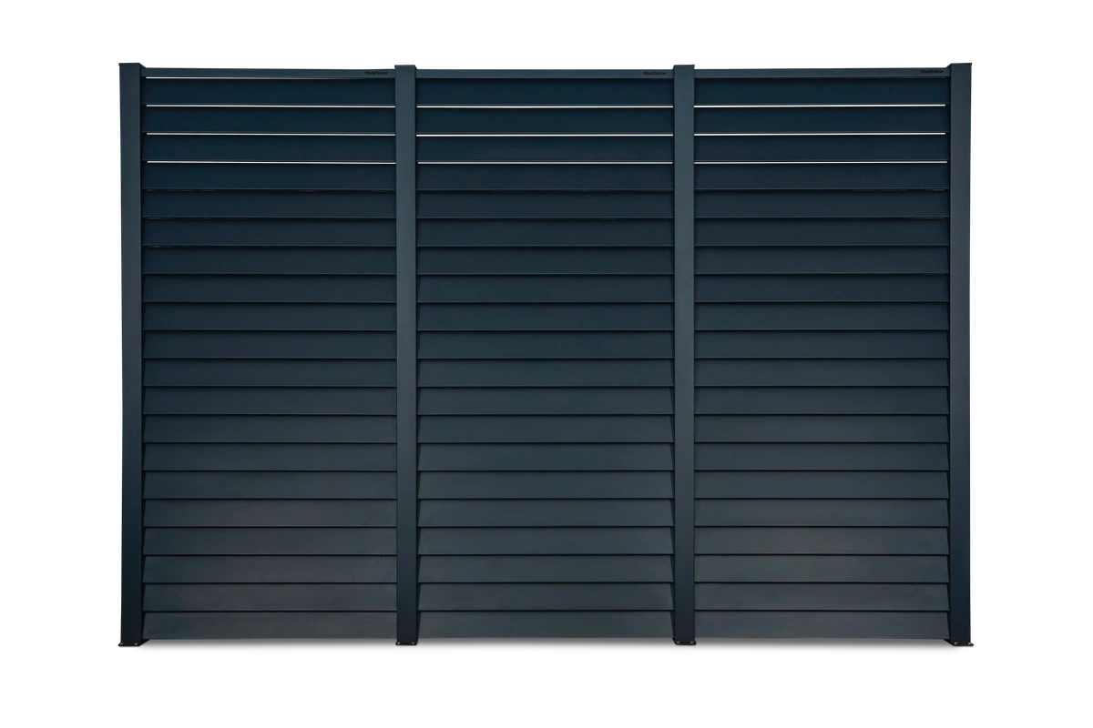 PAN 8