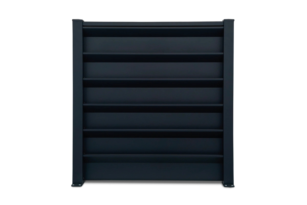 PAN 7