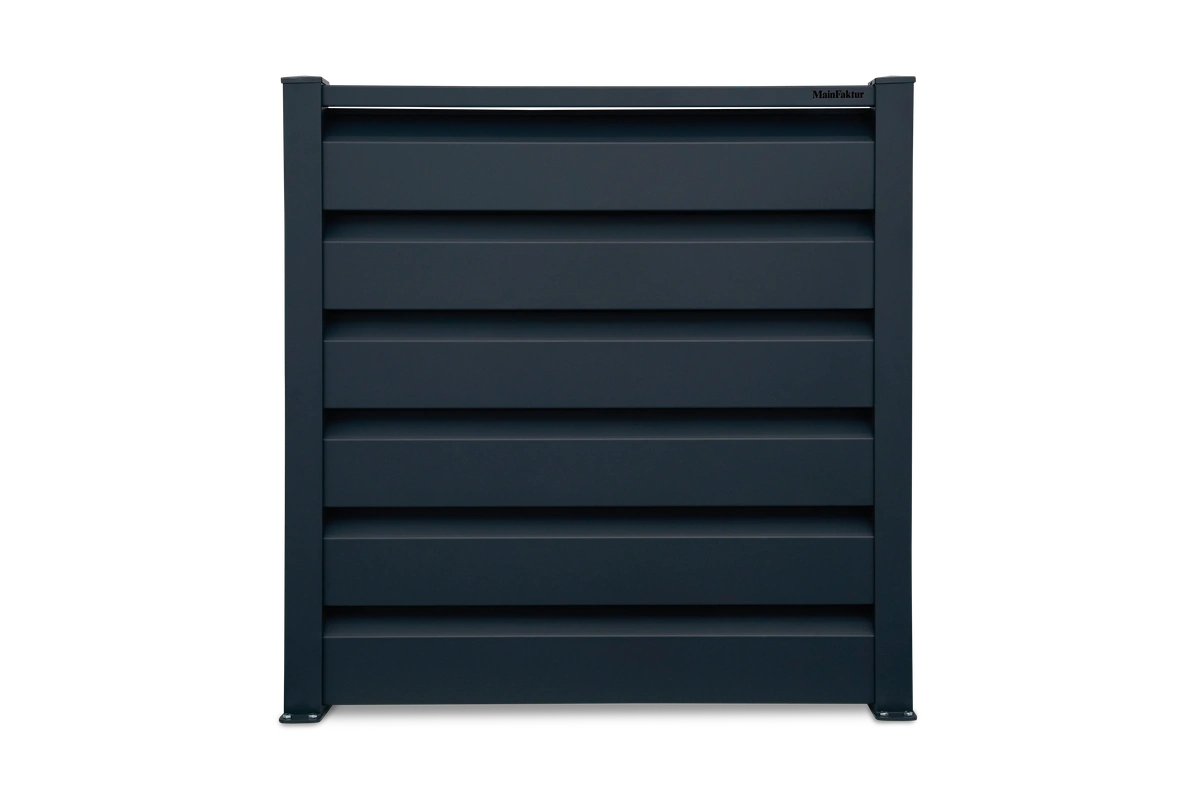PAN 7