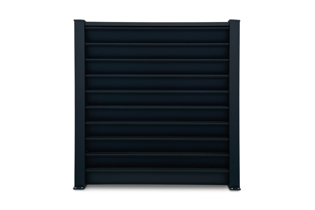 PAN 8
