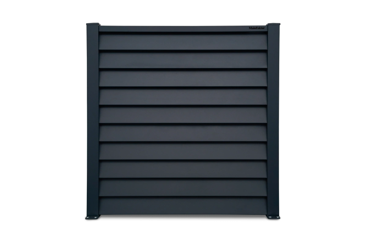 PAN 8