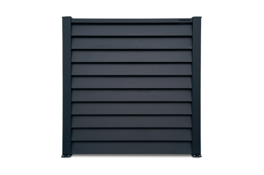 PAN 8